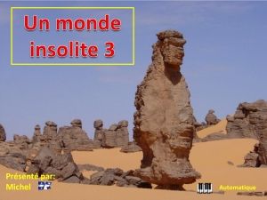 un_monde_insolite_3_michel