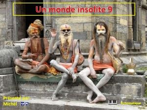 un_monde_insolite_9_michel