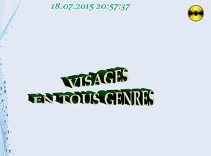visages_en_tous_genres_chantha