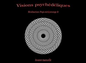 visions_papiniel