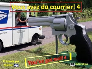 vous_avez_du_courrier_4_michel