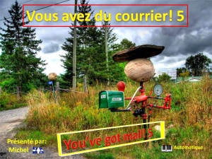 vous_avez_du_courrier_5_michel