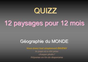 12_mois_12_paysages