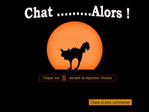 chat_alors_papiniel