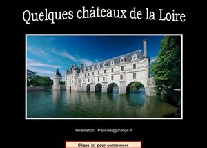 chateau_de_la_loire_papiniel
