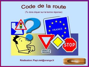 code_route_papiniel