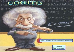 cogito_papiniel