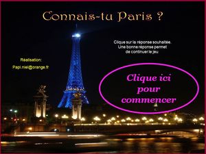 connais_tu_paris_papiniel