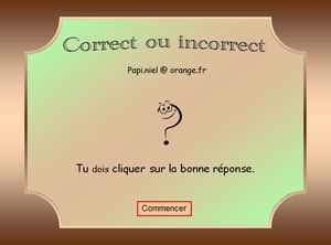 correct_incorrect_jeux