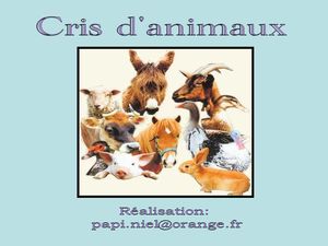 cris_d_animaux_papiniel