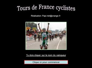 cyclisme_papiniel