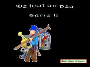 de_tout_un_peu_2_papiniel