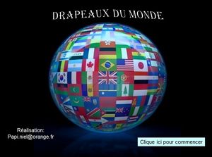 drapeaux_papiniel