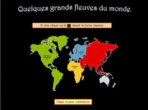 fleuves_du_monde_papiniel