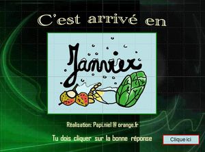 janvier_papiniel