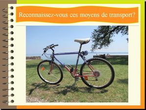 jeu_d_identification_3_moyens_de_transport_reginald_day