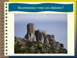 jeu_d_identification_4_chateaux_reginald_day