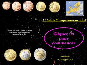 l_union_europeenne_papiniel