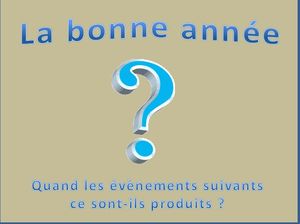 la_bonne_annee_papiniel