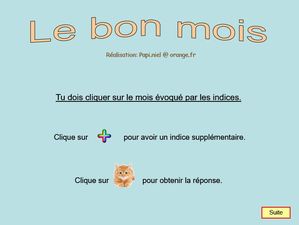 le_bon_mois_papiniel