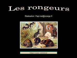 les_rongeurs_papiniel