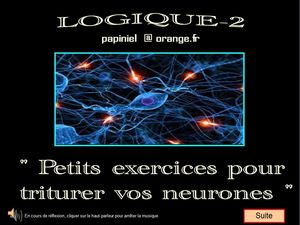 logique_2_papiniel