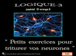 logique_3_papiniel