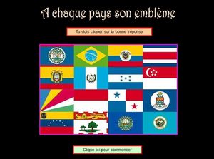 pays_et_emblemes_papiniel