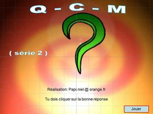 q_c_m_serie2_papiniel