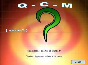 q_c_m_serie3_papiniel