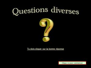 questions_diverses_papiniel