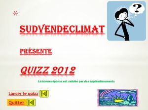 quizz_2__fileminimizer