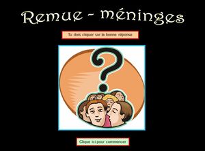 remue_meninges_papiniel