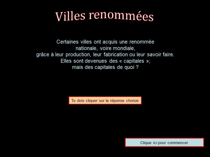 villes_renommees