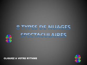 8_types_de_nuages_spectaculaires_chantha