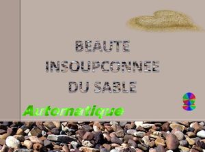 beaute_insoupconnee_du_sable_chantha