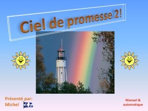 ciel_de_promesse_2_michel