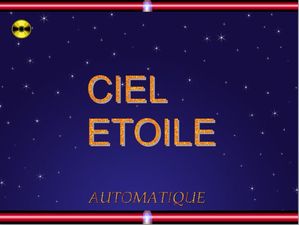 ciel_etoile_chantha