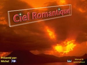 ciel_romantique_michel