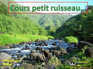 cours_petit_ruisseau_michel
