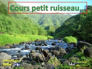 cours_petit_ruisseau_michel