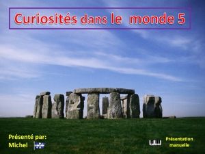 curiosites_dans_le_monde_5_michel