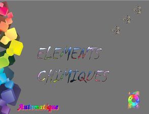 elements_chimiques_chantha