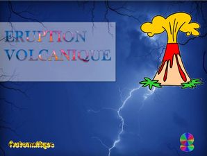 eruption_volcanique_chantha