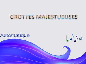 grottes_majestueuses_chantha