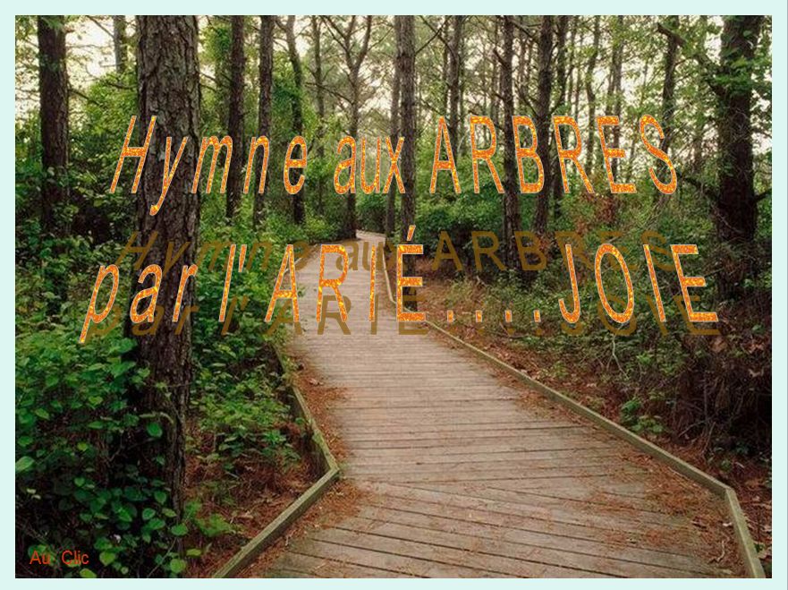 hymne_aux_arbres_ariejoie