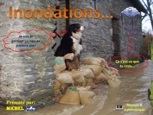 inondations_michel