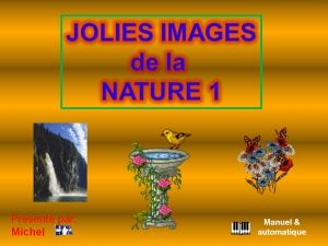 jolies_images_de_la_nature_1_michel