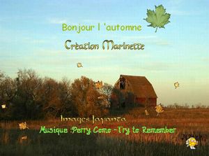 l_automne_dans_le_monde_2_marinette