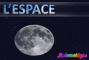 l_espace_chantha